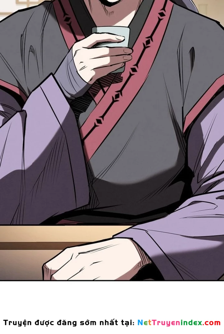 Điệp VIên Ma GIáo Chapter 47 - 47