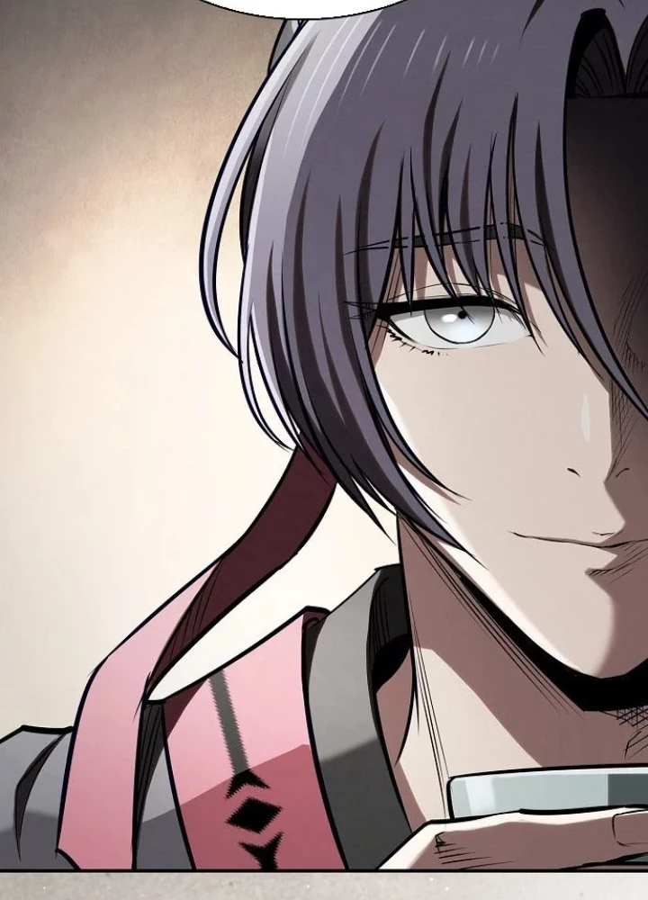 Điệp VIên Ma GIáo Chapter 47 - 53