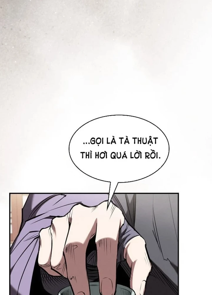 Điệp VIên Ma GIáo Chapter 47 - 55