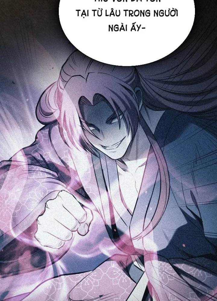 Điệp VIên Ma GIáo Chapter 47 - 59