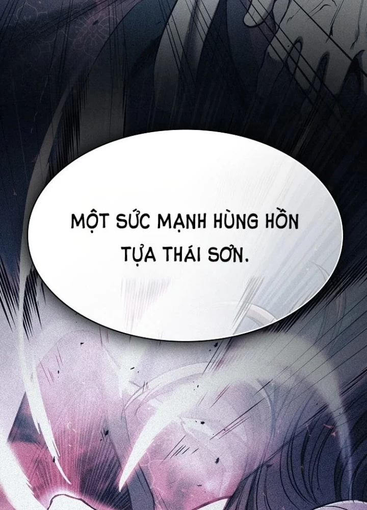 Điệp VIên Ma GIáo Chapter 47 - 61