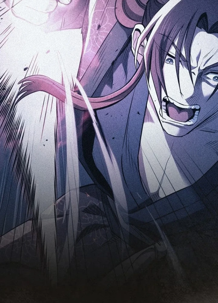 Điệp VIên Ma GIáo Chapter 47 - 63