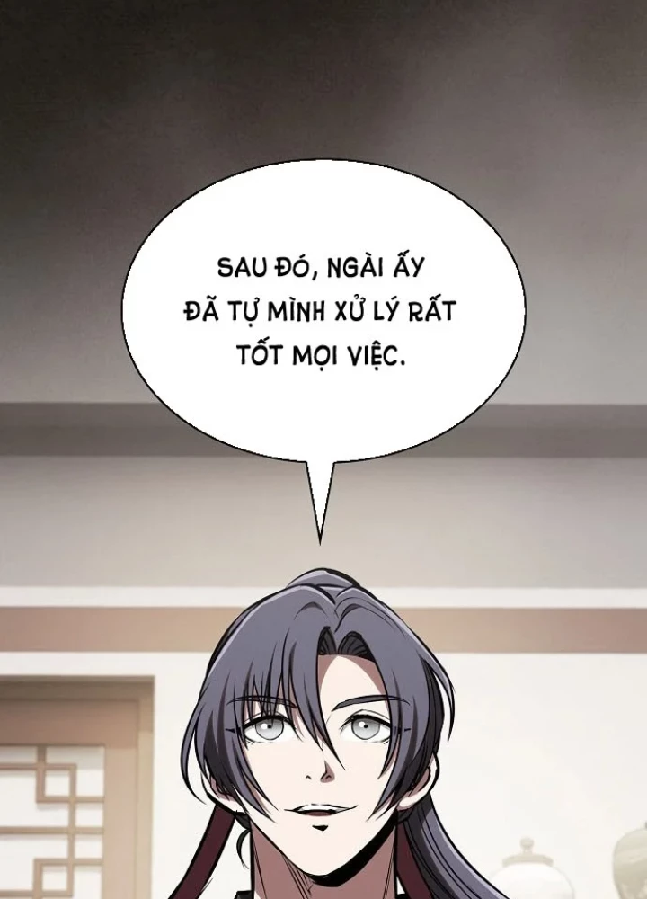 Điệp VIên Ma GIáo Chapter 47 - 65