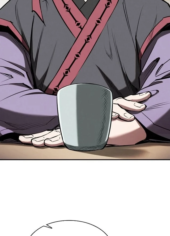 Điệp VIên Ma GIáo Chapter 47 - 67