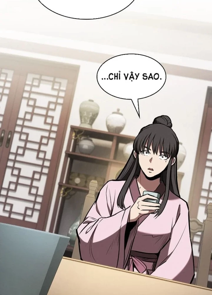 Điệp VIên Ma GIáo Chapter 47 - 69