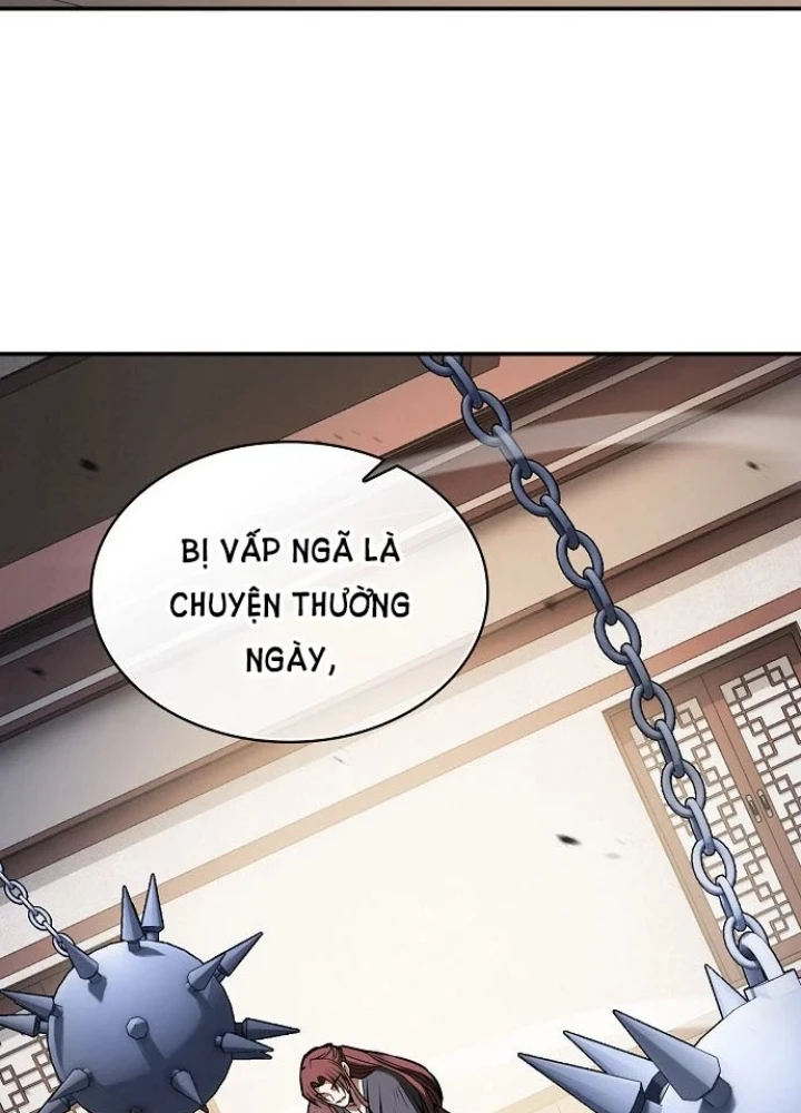 Điệp VIên Ma GIáo Chapter 47 - 71