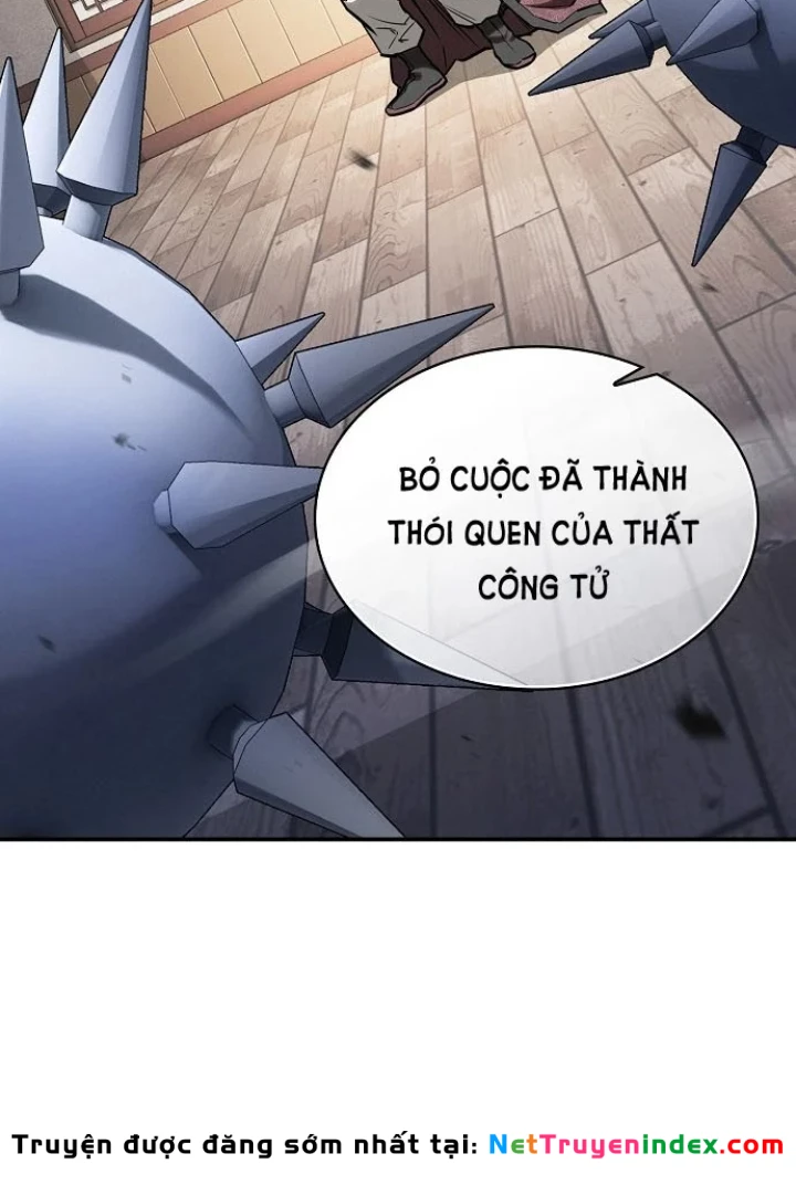 Điệp VIên Ma GIáo Chapter 47 - 73