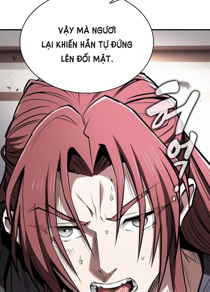 Điệp VIên Ma GIáo Chapter 47 - 75