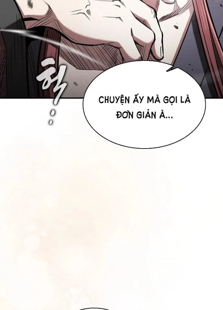 Điệp VIên Ma GIáo Chapter 47 - 77