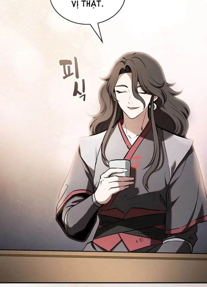 Điệp VIên Ma GIáo Chapter 47 - 79