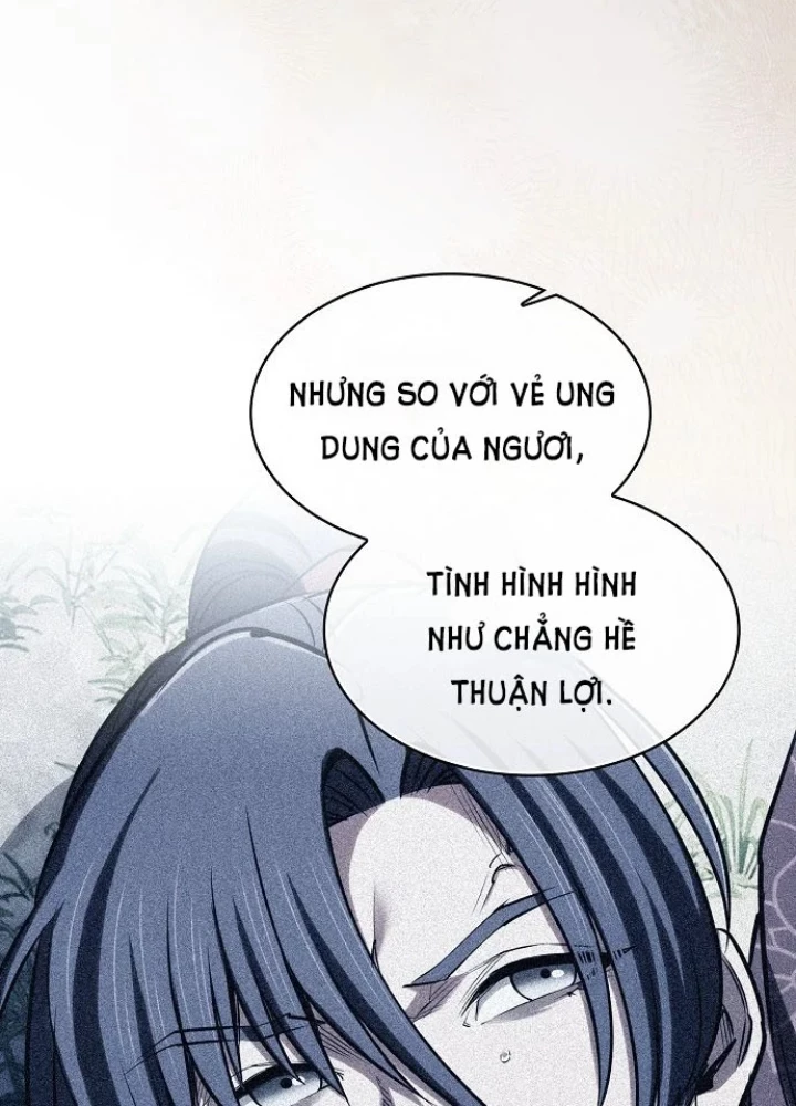 Điệp VIên Ma GIáo Chapter 47 - 81