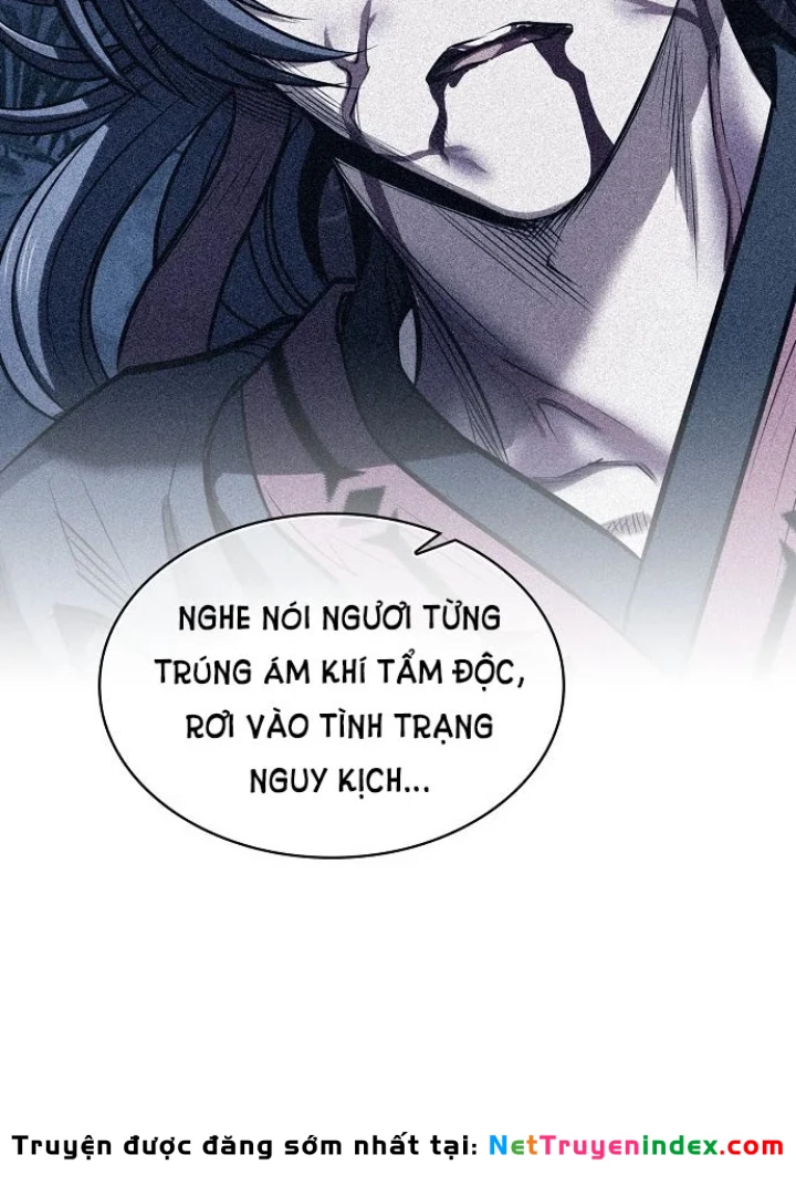 Điệp VIên Ma GIáo Chapter 47 - 83