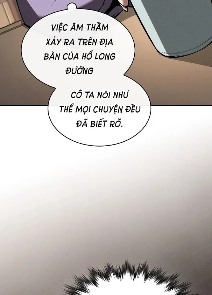 Điệp VIên Ma GIáo Chapter 47 - 87