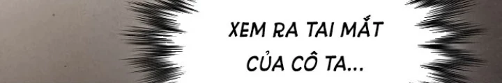 Điệp VIên Ma GIáo Chapter 47 - 88