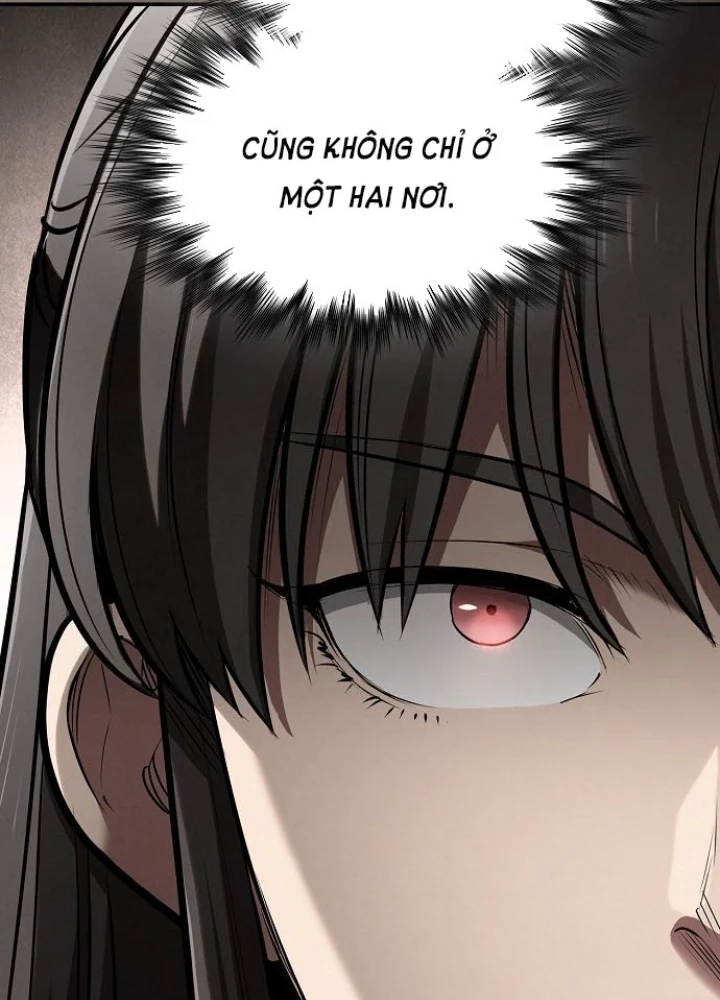 Điệp VIên Ma GIáo Chapter 47 - 89