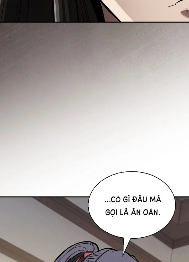 Điệp VIên Ma GIáo Chapter 47 - 91