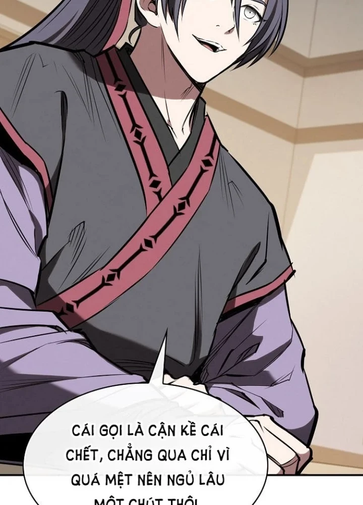 Điệp VIên Ma GIáo Chapter 47 - 93