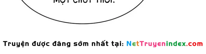 Điệp VIên Ma GIáo Chapter 47 - 94