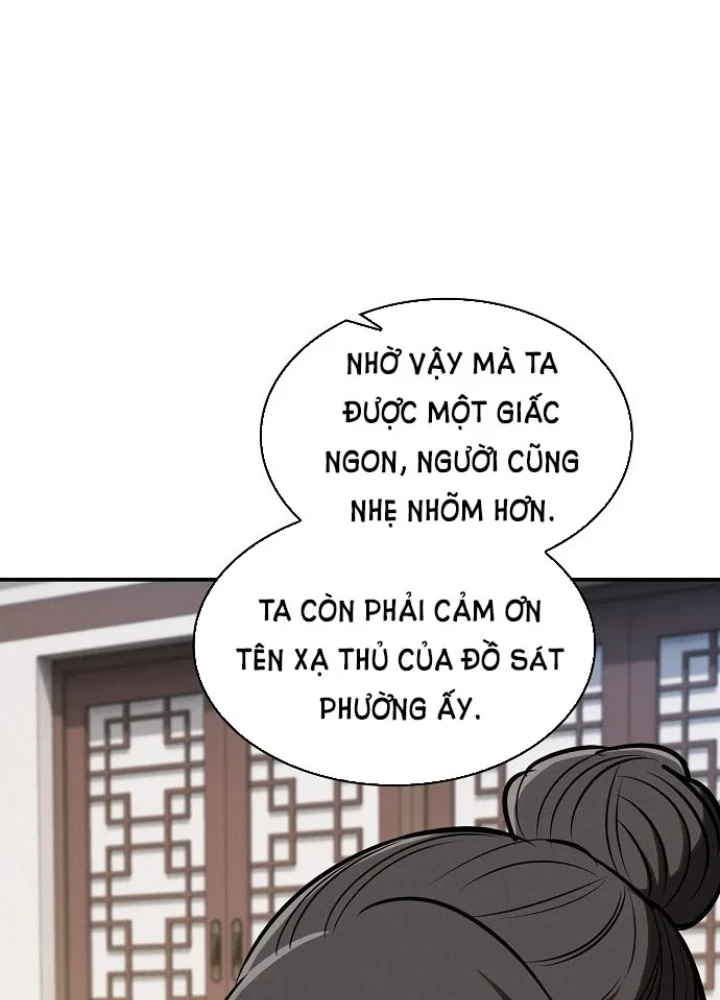 Điệp VIên Ma GIáo Chapter 47 - 95
