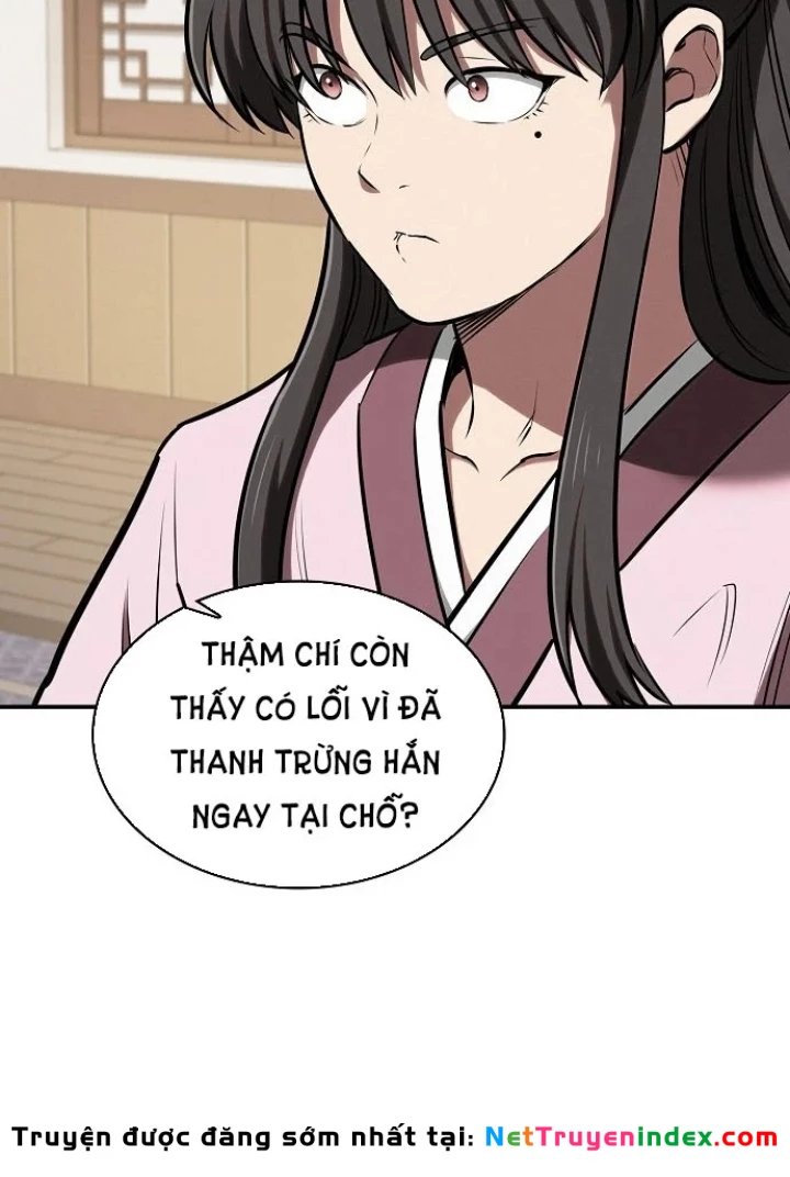 Điệp VIên Ma GIáo Chapter 47 - 97