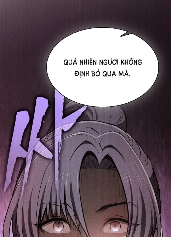 Điệp VIên Ma GIáo Chapter 47 - 101