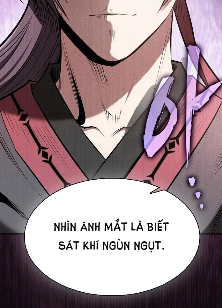 Điệp VIên Ma GIáo Chapter 47 - 103