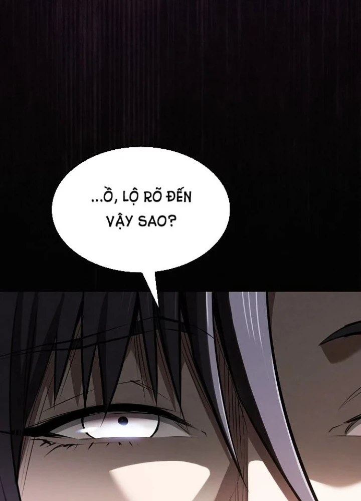 Điệp VIên Ma GIáo Chapter 47 - 105