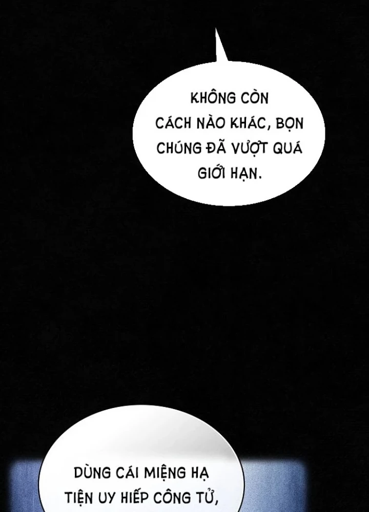 Điệp VIên Ma GIáo Chapter 47 - 107