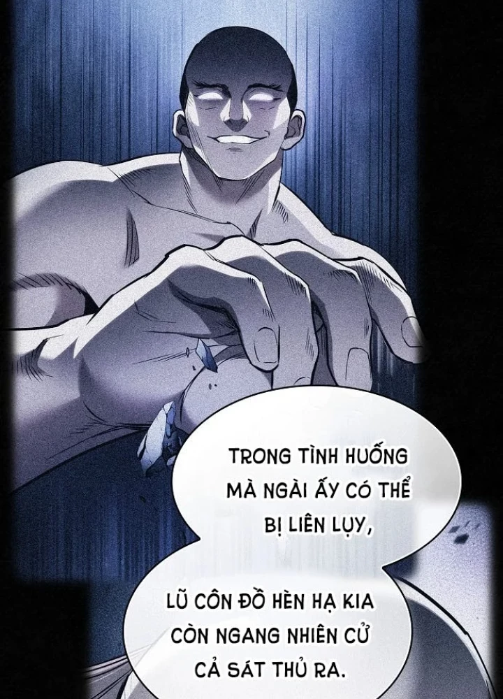 Điệp VIên Ma GIáo Chapter 47 - 109