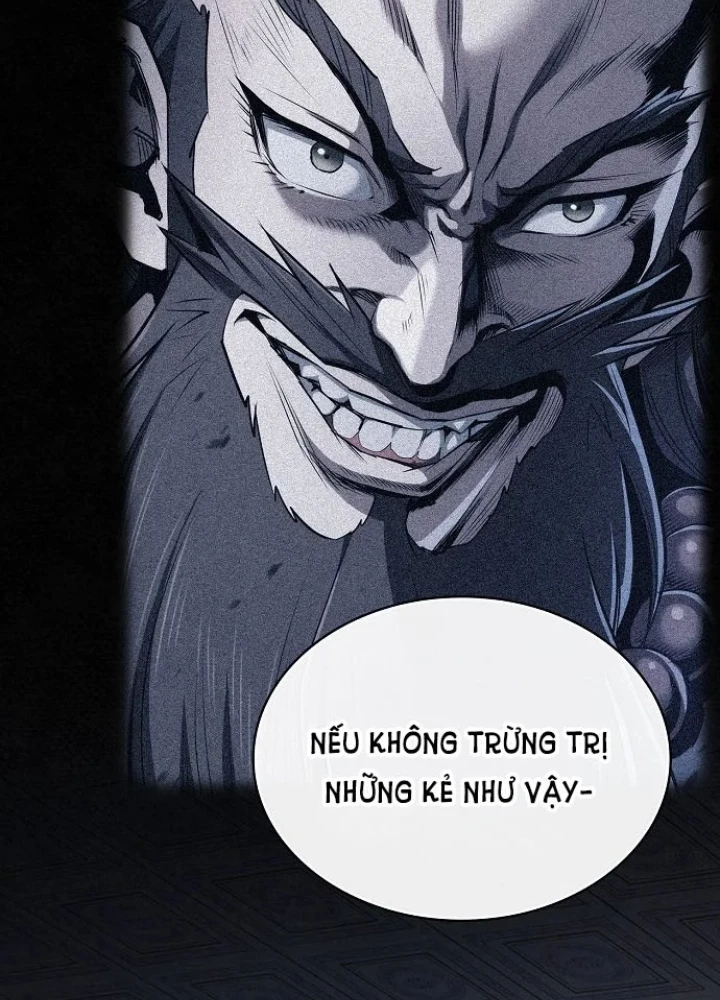 Điệp VIên Ma GIáo Chapter 47 - 111