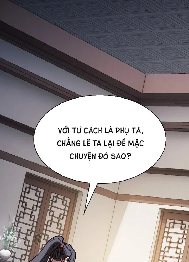 Điệp VIên Ma GIáo Chapter 47 - 113
