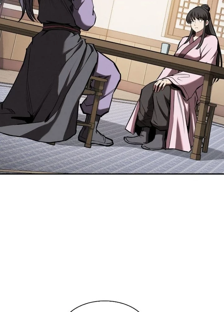 Điệp VIên Ma GIáo Chapter 47 - 115