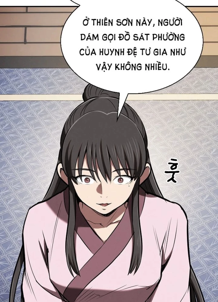 Điệp VIên Ma GIáo Chapter 47 - 117