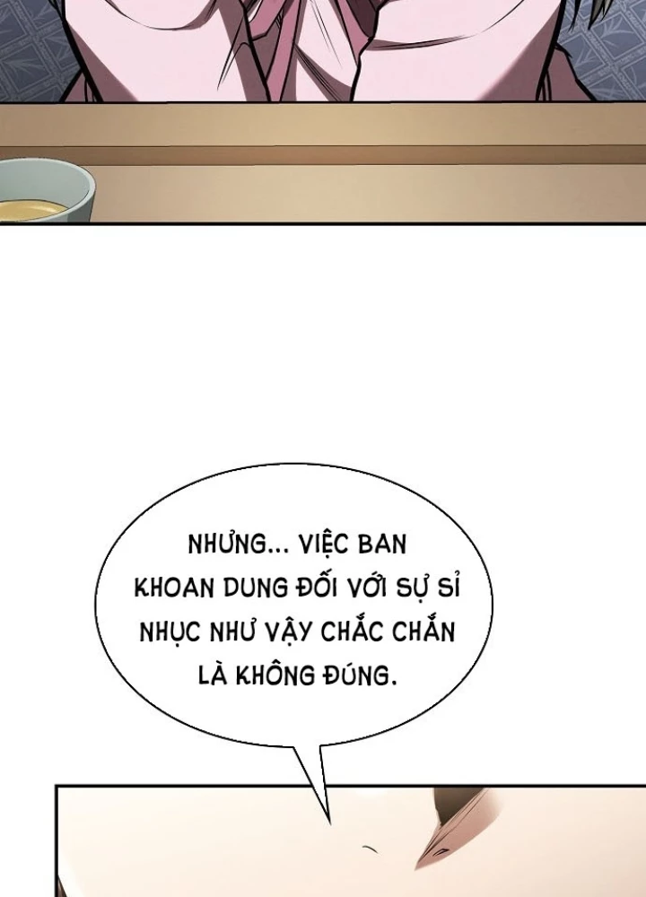 Điệp VIên Ma GIáo Chapter 47 - 119