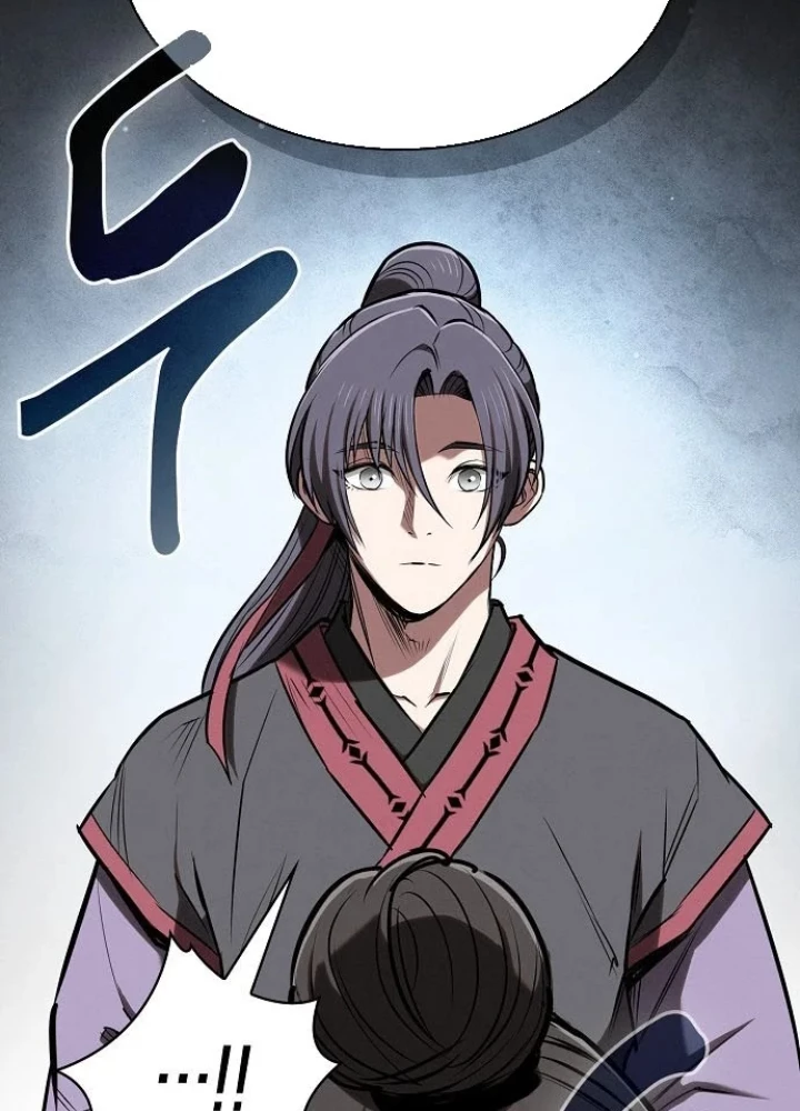 Điệp VIên Ma GIáo Chapter 47 - 125