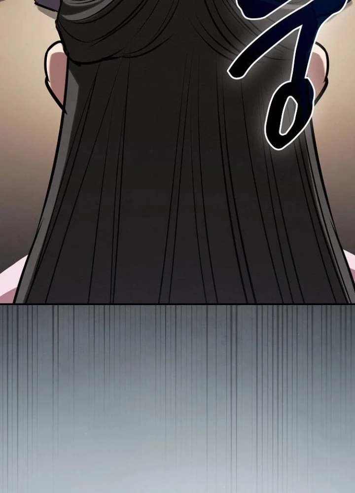 Điệp VIên Ma GIáo Chapter 47 - 127