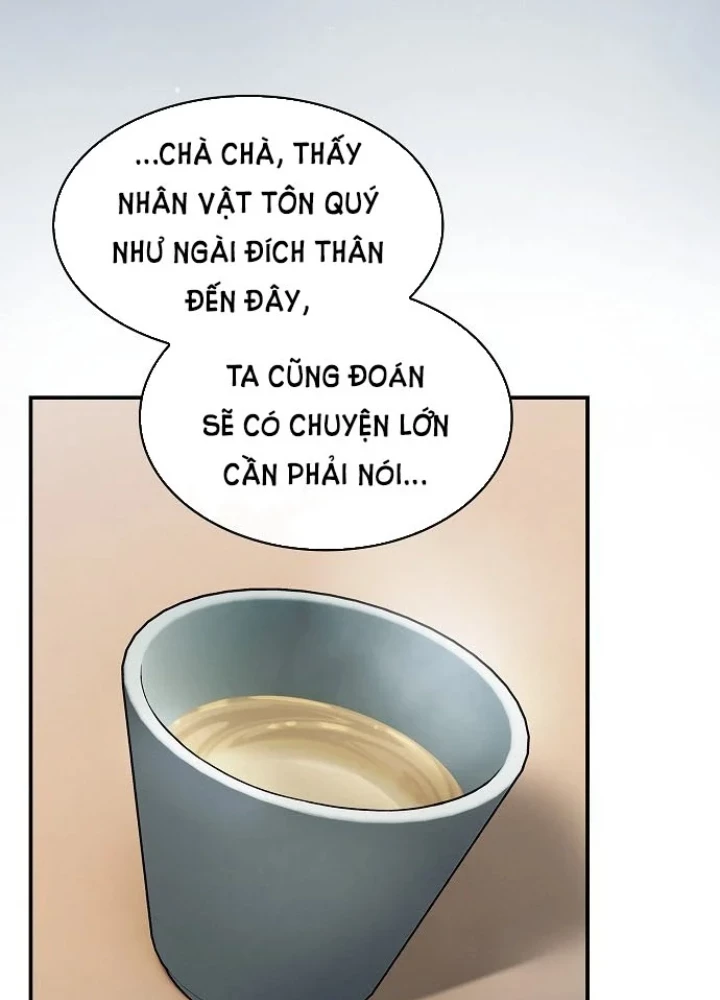 Điệp VIên Ma GIáo Chapter 47 - 129