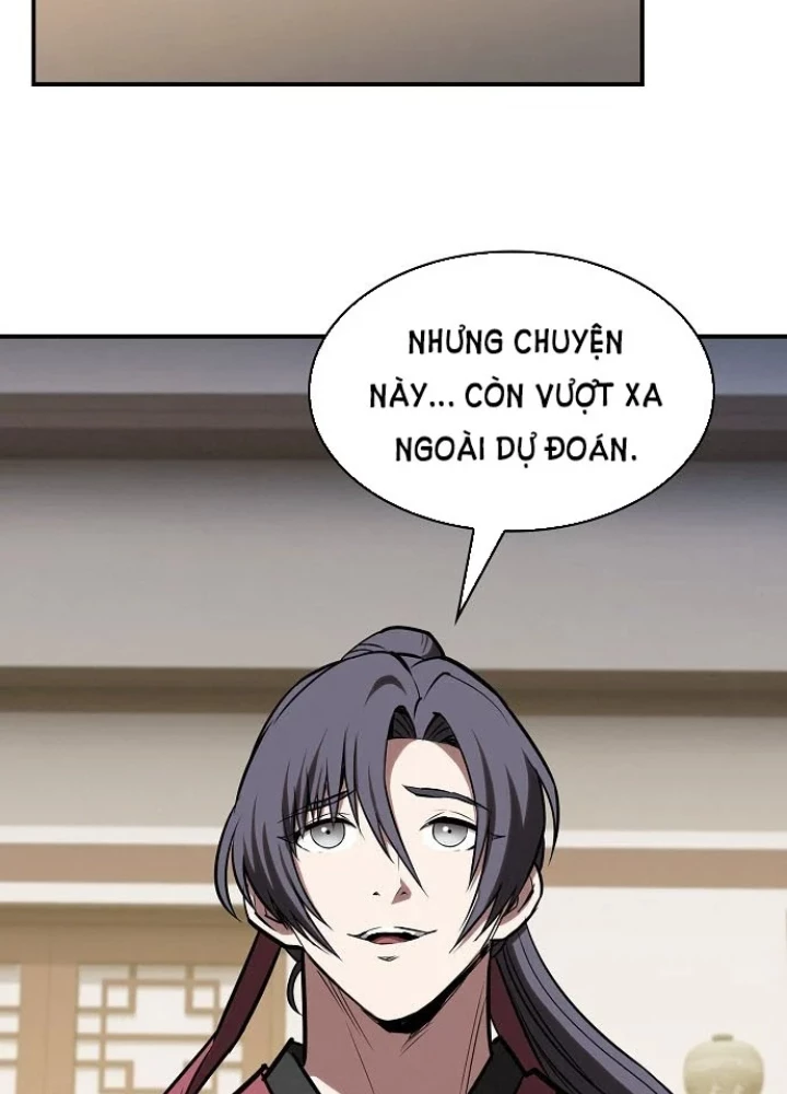Điệp VIên Ma GIáo Chapter 47 - 131