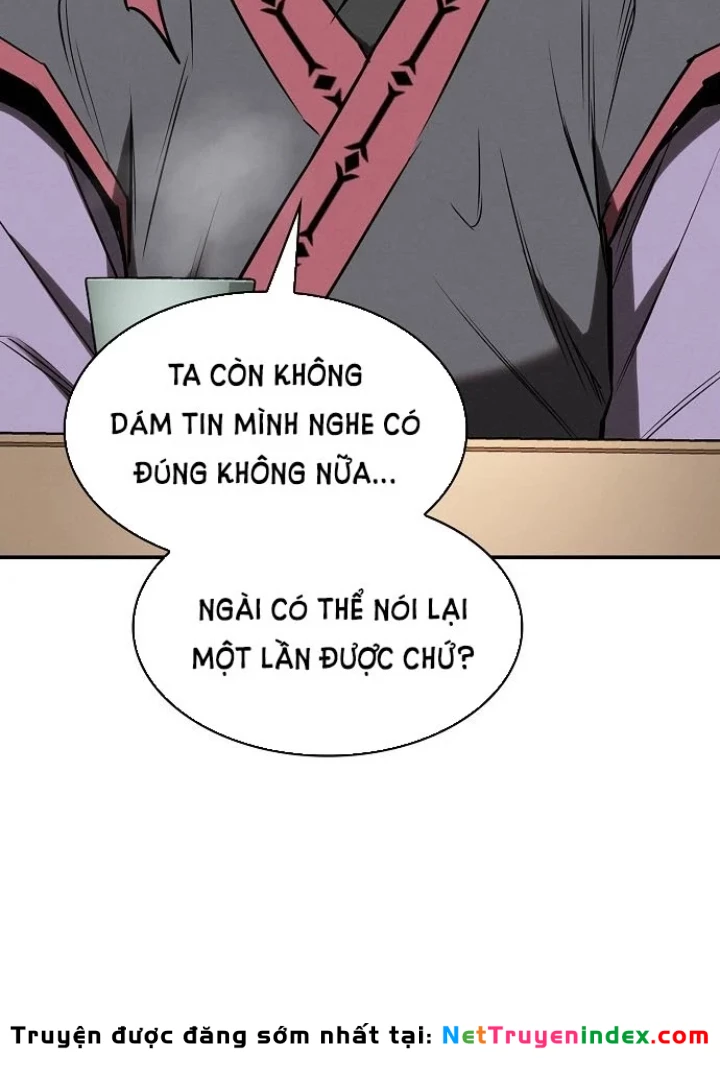Điệp VIên Ma GIáo Chapter 47 - 133