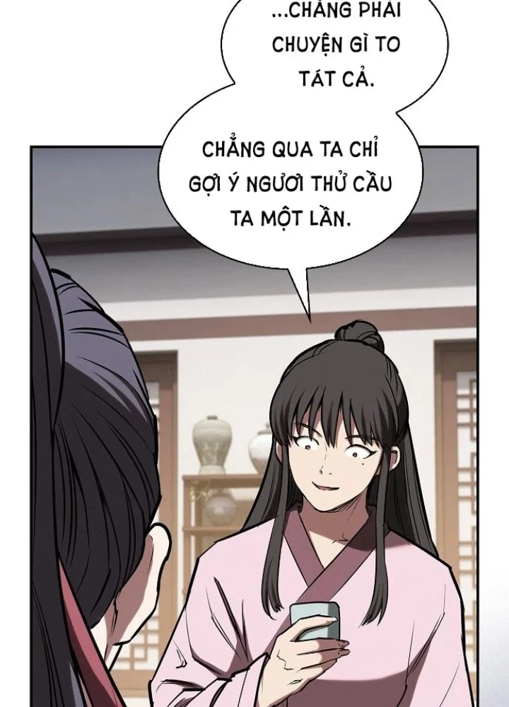 Điệp VIên Ma GIáo Chapter 47 - 135