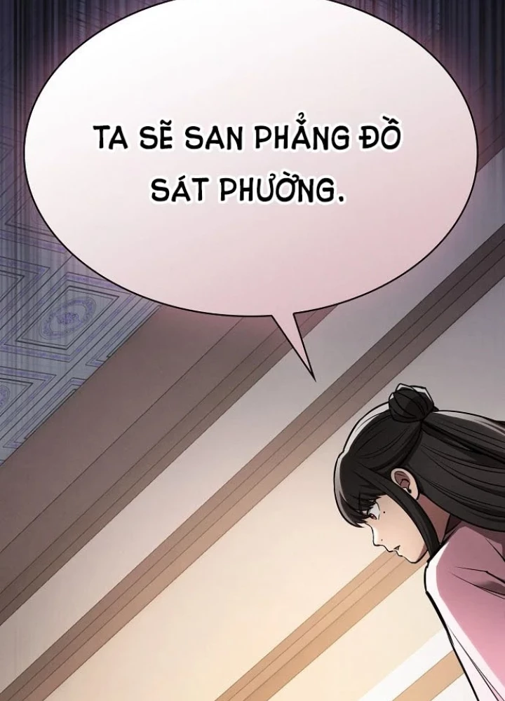Điệp VIên Ma GIáo Chapter 47 - 141