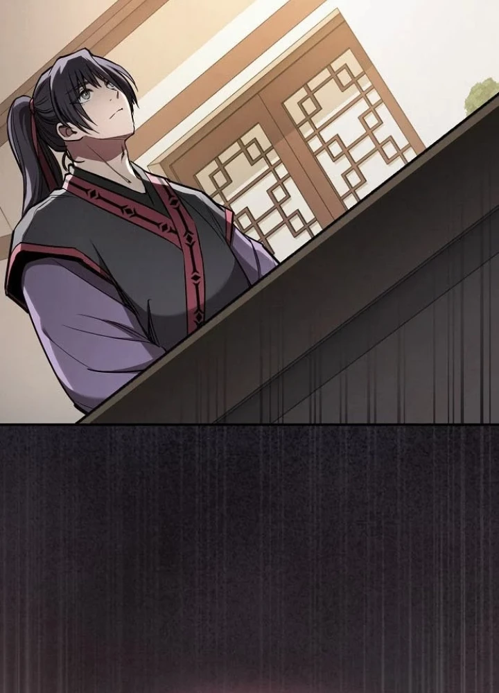 Điệp VIên Ma GIáo Chapter 47 - 143