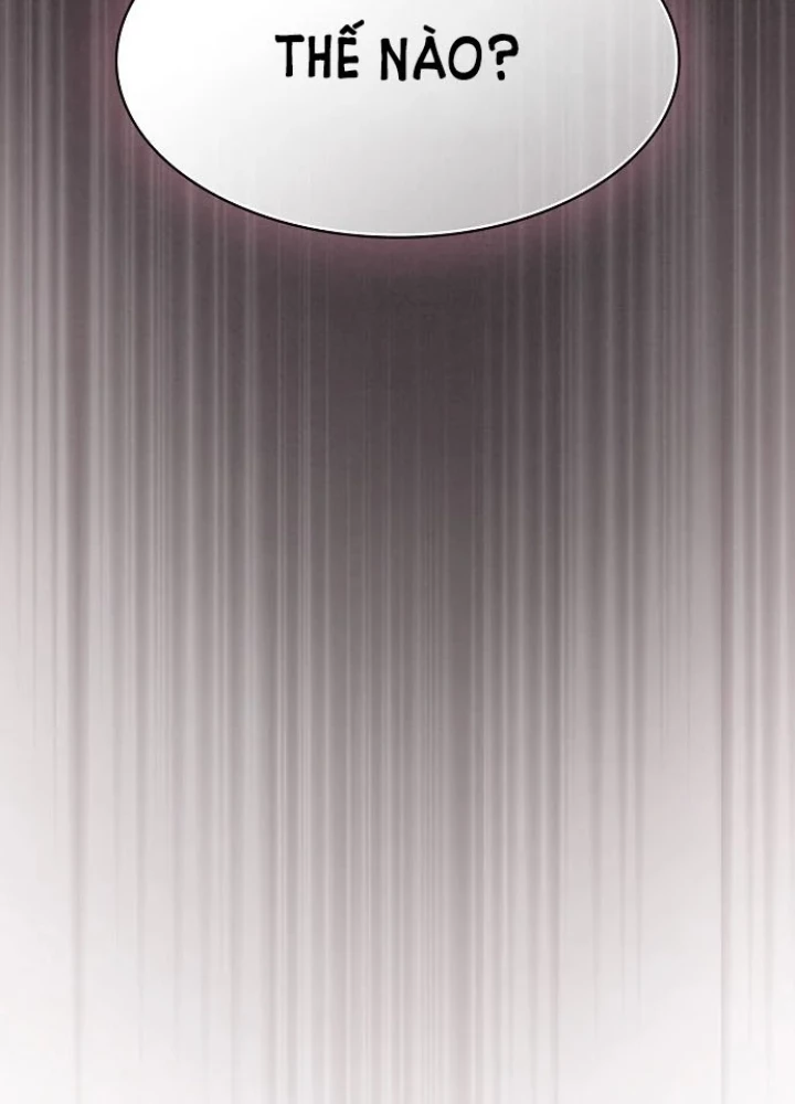 Điệp VIên Ma GIáo Chapter 47 - 145