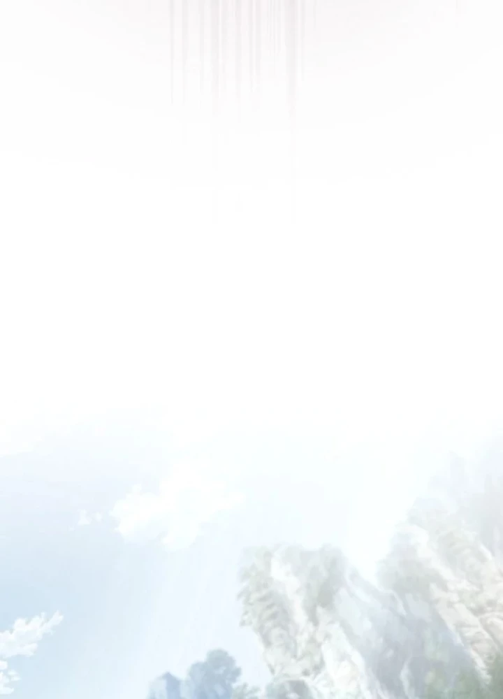 Điệp VIên Ma GIáo Chapter 47 - 147