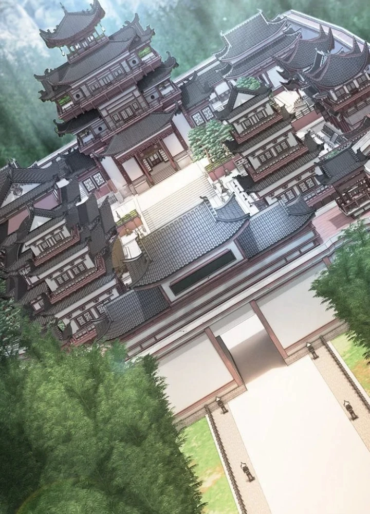 Điệp VIên Ma GIáo Chapter 47 - 149