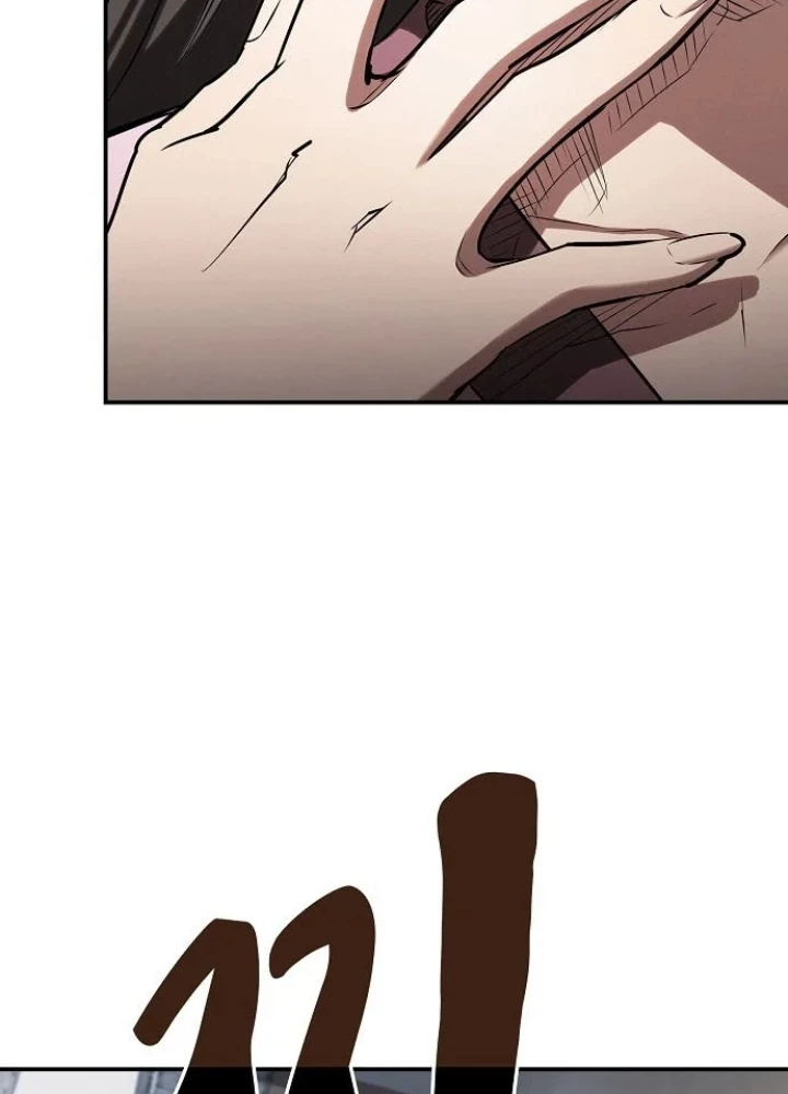 Điệp VIên Ma GIáo Chapter 47 - 155