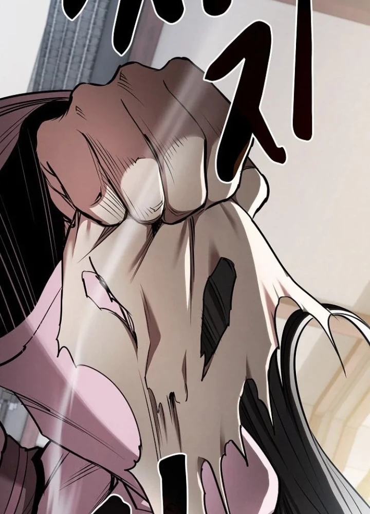 Điệp VIên Ma GIáo Chapter 47 - 157