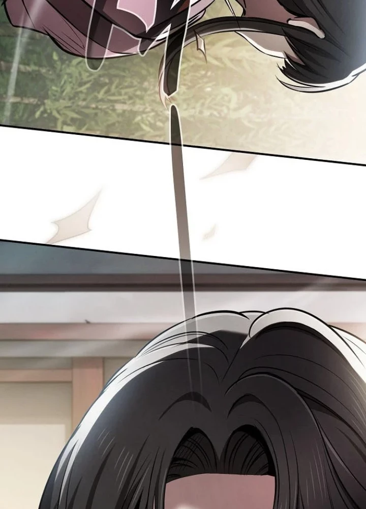 Điệp VIên Ma GIáo Chapter 47 - 159