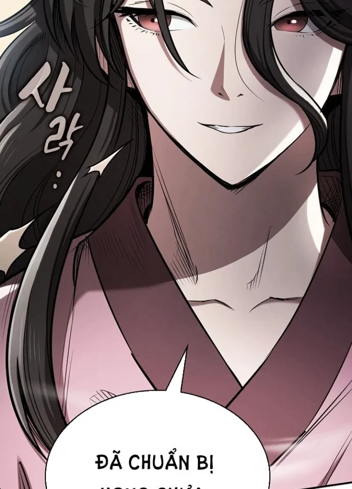 Điệp VIên Ma GIáo Chapter 47 - 161