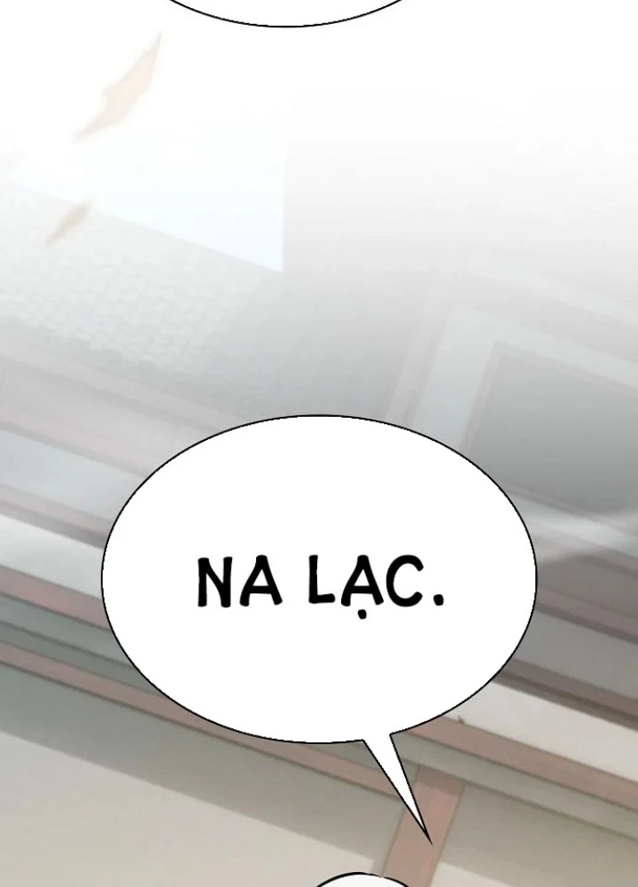 Điệp VIên Ma GIáo Chapter 47 - 163